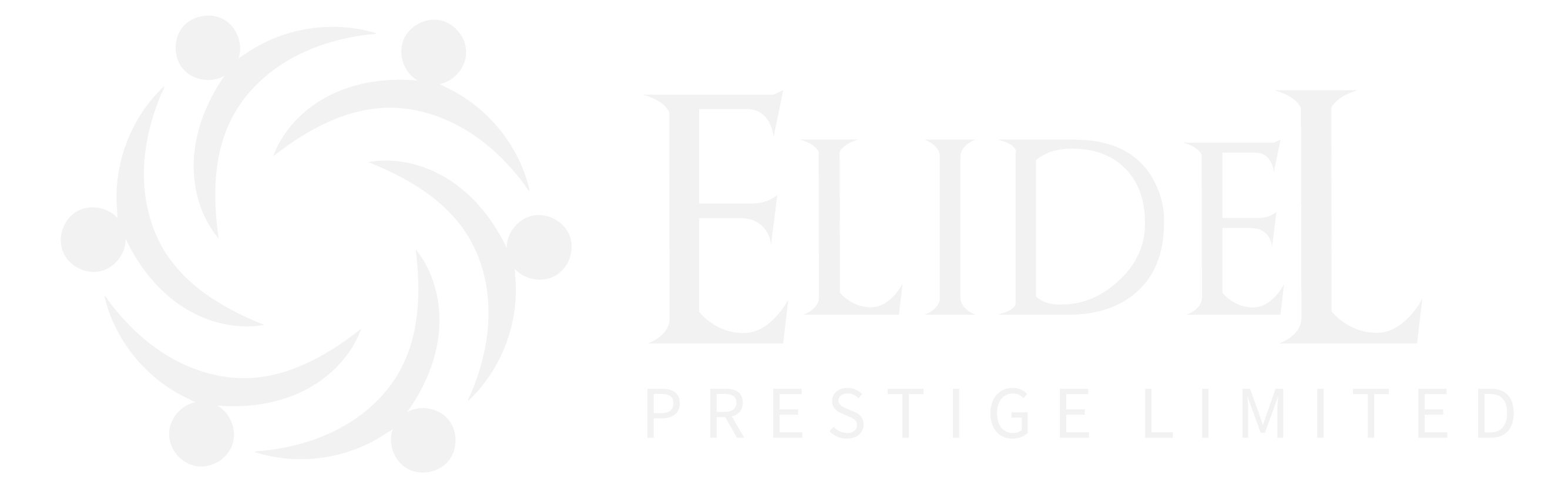 Elidel Prestige Limited