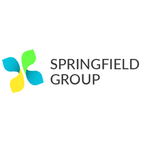 springfield grouplogo